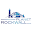 Planet Rockwall Download on Windows