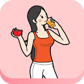 (살빠지는)미인해독주스 다이어트 레시피