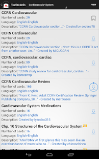 CCRN Adult(圖5)-速報App