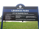 Legends Park