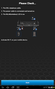 Network Pioneer(圖4)-速報App