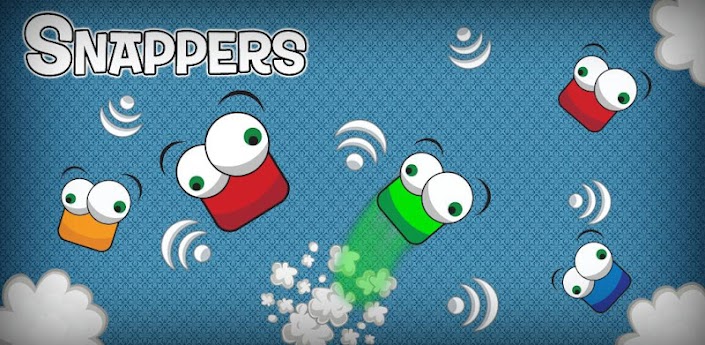 Snappers Addicting Puzzle - Android Apps On Google Play picture wallpaper image