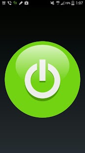 Lastest Simple Ledlight APK for Android