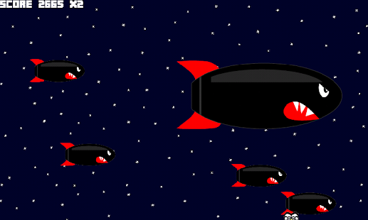 How to mod Crazy Space patch 1.1 apk for laptop