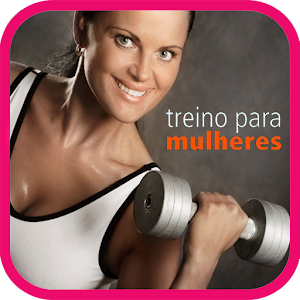 Treino para Mulheres 2.0