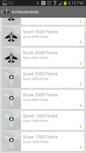 How to download Missile Dodge lastet apk for pc