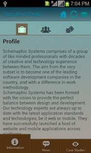 Download Schemaphic Corporate App APK for Android