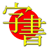 YARXI3.28.4