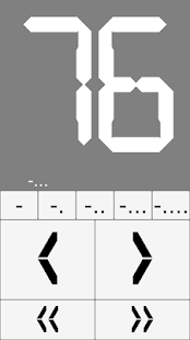 steadyMet(圖2)-速報App