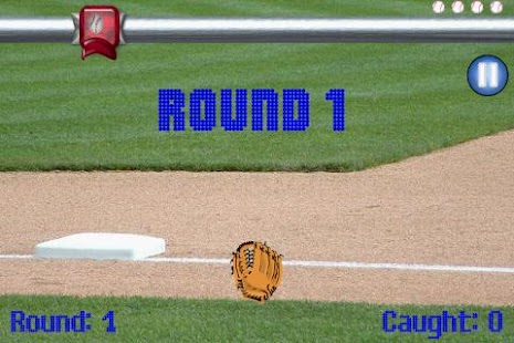 Lastest Catch! APK for Android