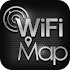 WiFiMap (Free WiFi)2.0.16
