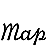 Cover Image of Baixar Mapillary 0.38 APK