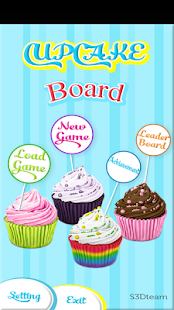 How to get Cupcake Quest 1.4 unlimited apk for bluestacks