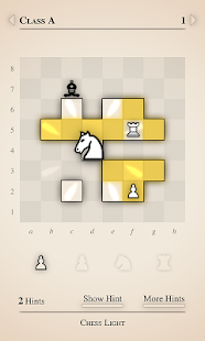 Chess Light(圖1)-速報App