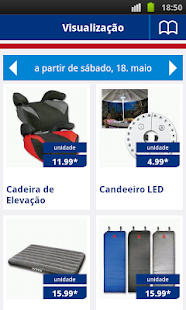 How to get ALDI Portugal patch 2.1.2 apk for laptop