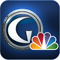 Golf Channel Mobile logo