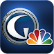Golf Channel Mobile icon