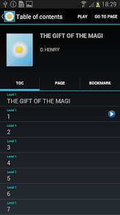 How to mod Voice of DAISY 4.0.5 unlimited apk for laptop