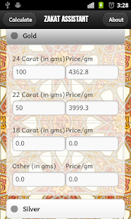 How to mod Zakat Assistant 1.0 unlimited apk for android