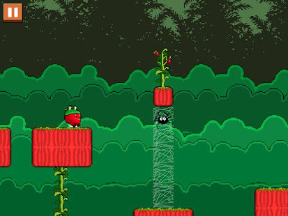 download Tomato World 2 free