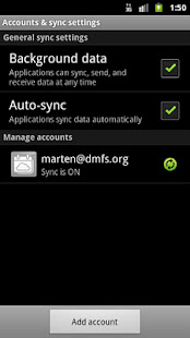 SmoothSync for Cloud Calendar(圖3)-速報App