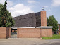 photo de Eglise Sainte Thérèse de Raismes