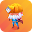 날려라 몬스터 Download on Windows