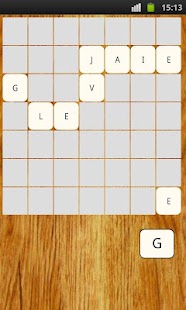 Free Download LetterMix Lite APK for PC