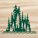 Columbia Credit Union Mobile logo