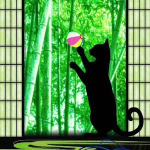 Tasteful Cat.apk 2.1.0