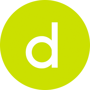 didons 0.0.1