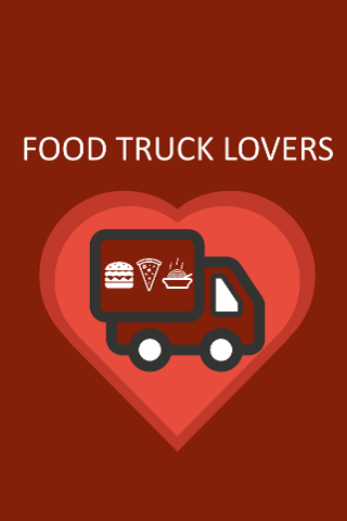 Food Truck Lovers