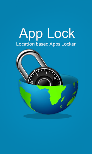 App Lock