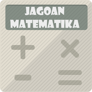 Jagoan Matematika.apk 2.1