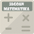 Tải về Jagoan Matematika APK cho Windows