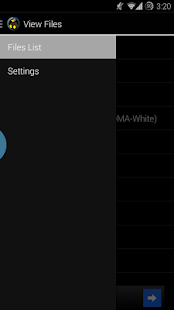 download Shabby Penguin Downloader free