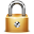 Secure ZRTP Audio, Video, SMS Download on Windows