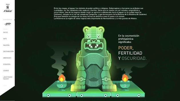 660 Hantu Pro Apk 1.21 HD Terbaru