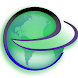 Green Employee