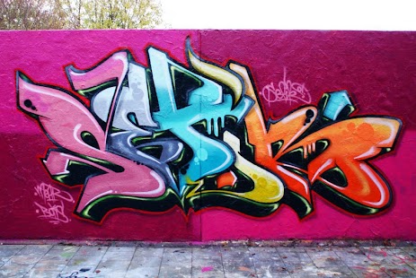 Graffiti for Android - Android Apps on Google Play