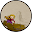 Unutulmuş Çocuk Oyunları Download on Windows