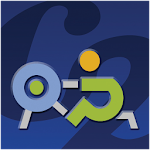 Cover Image of Tải xuống ErgData 1.85 APK