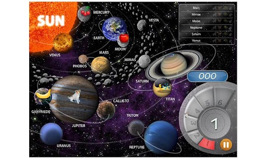 How to get GoVenture MAPme Free patch 1.0 apk for bluestacks