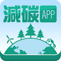 高雄市環保局減碳APP Apk