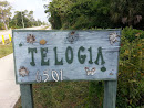 Camp Telogia