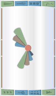 Free Download AirDraw APK for PC
