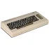 Frodo C640.96.3