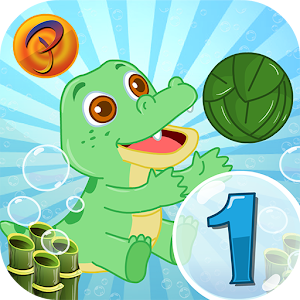 Maternal I - Vol. 1.apk 2.0.4