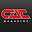 CAT Magazine Download on Windows