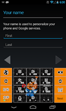 Public Statements&gt; tori magistrate bone with Juju keyboard image APK Download for Android